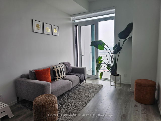 3612 - 1000 Portage Parkway