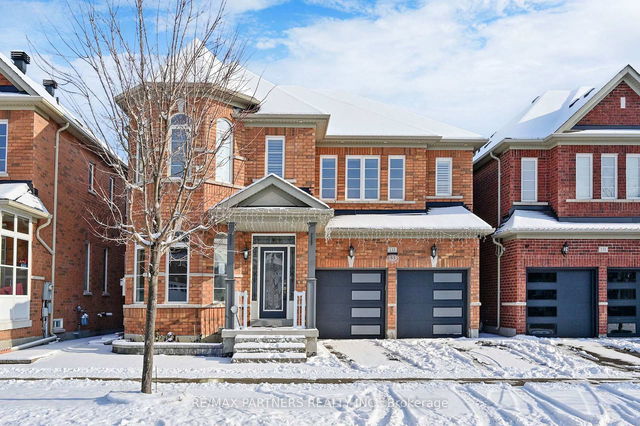 133 Alexander Lawrie Avenue