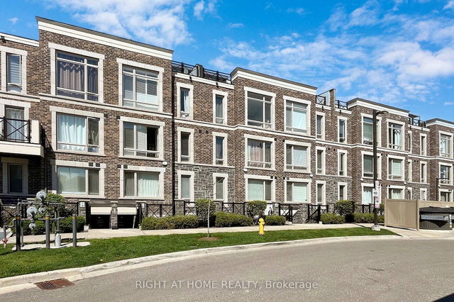 129 - 2 Dunsheath Way