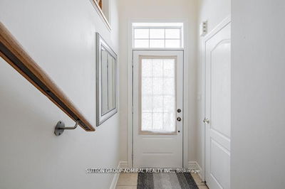 80 Mack Clement Lane, Richmond Hill - Westbrook image-0-2
