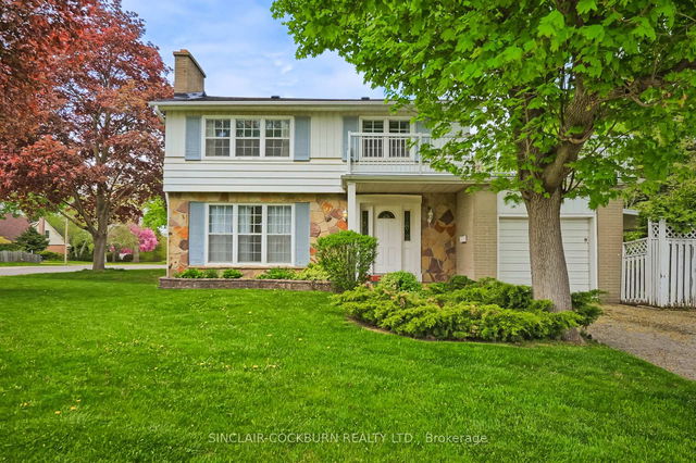 148 Grandview Avenue