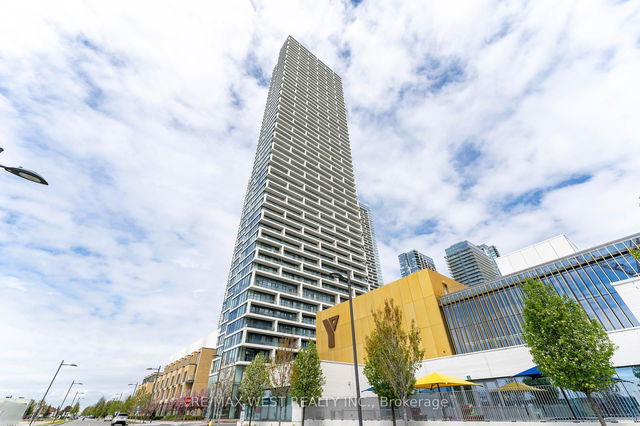 3212 - 898 Portage Parkway