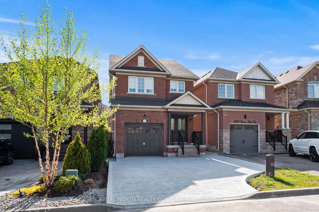 231 Venice Gate Drive