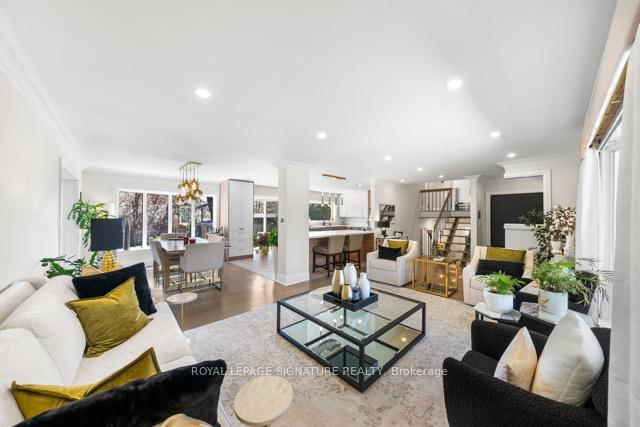 3 Wildrose Crescent