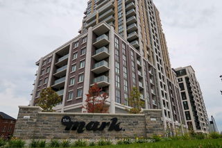 1607 - 9560 Markham Road