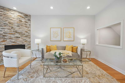Unit 66 — 255 Shaftsbury Ave, Richmond Hill - Westbrook image-0-1