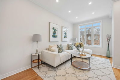 Unit 66 — 255 Shaftsbury Ave, Richmond Hill - Westbrook image-0-3