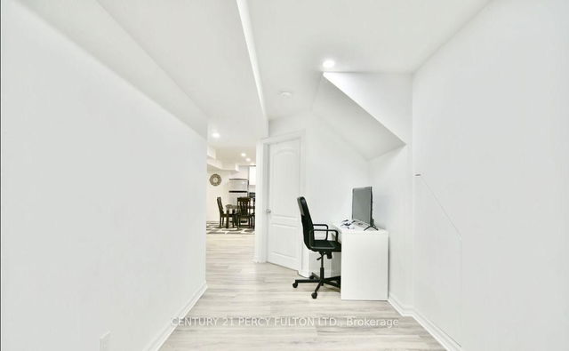 BSMT - 49 Corwin Drive N