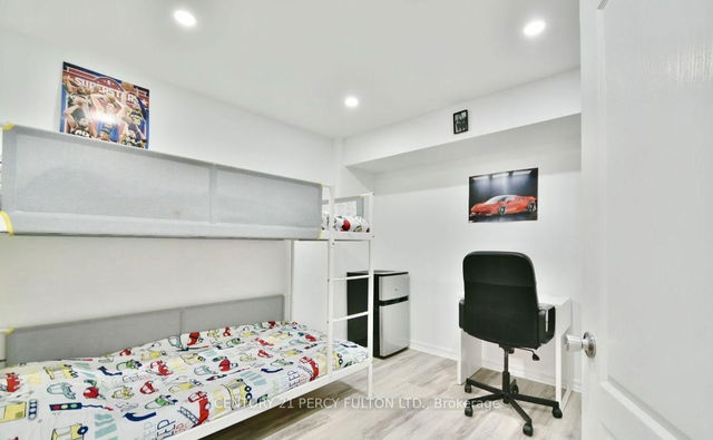 BSMT - 49 Corwin Drive N