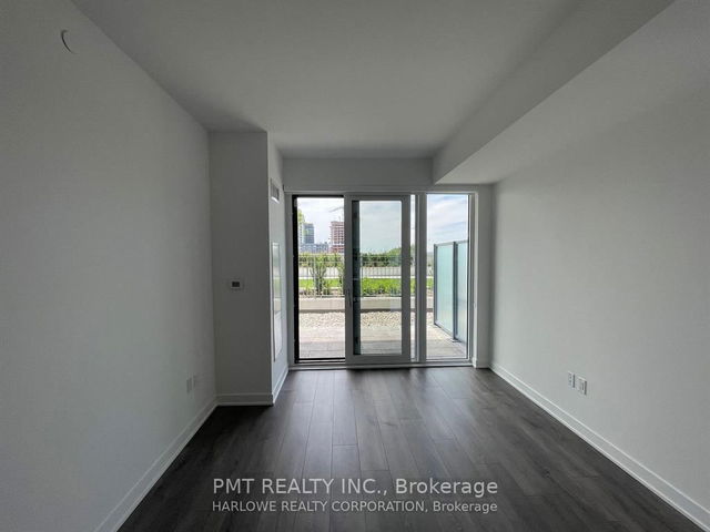 301 - 95 Oneida Crescent