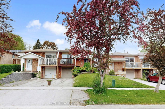 161 Britannia Avenue