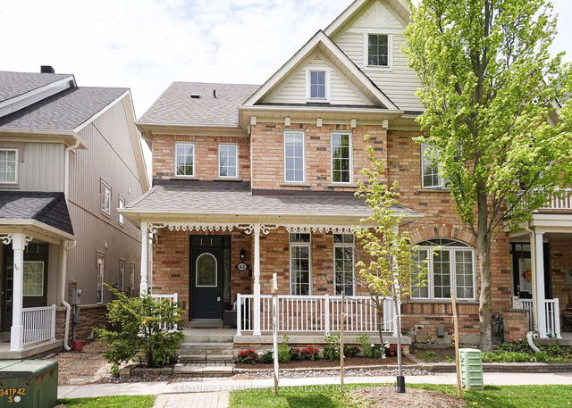 62 Dancer's Drive