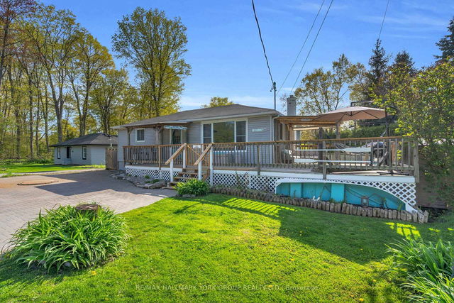 138 Clovelly Cove N/A