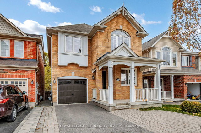 50 Elmeade Lane