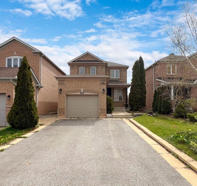 home for sale on 401 Cranston Park Avenue