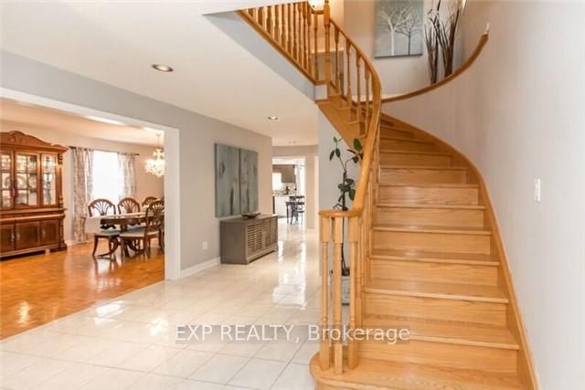 Detached House for sale at 32 Aristotle Drive, Richmond Hill, Devonsleigh, L4S 1J7 - MLS: N12152450