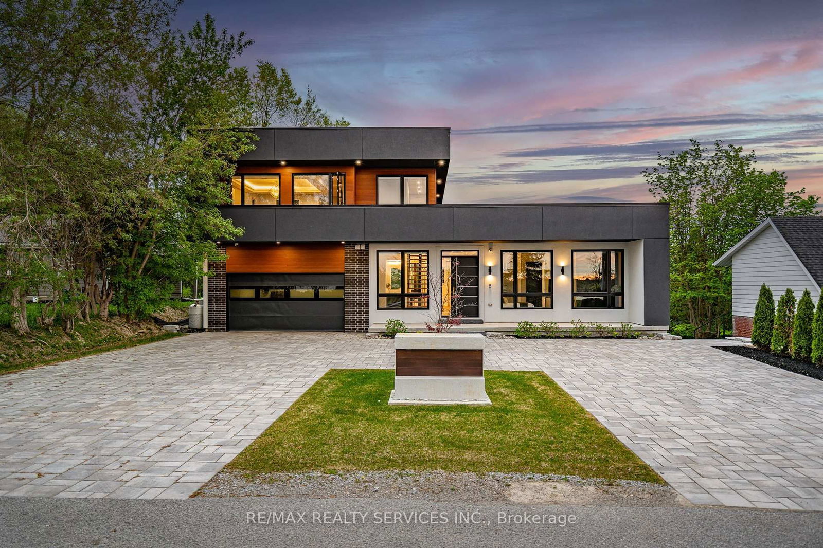 Detached House for sale at 1395 Old Green Lane, East Gwillimbury, Rural East Gwillimbury, L9N 0L8 - MLS: N12152481