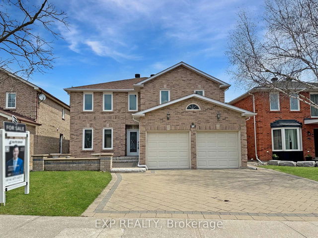 75 Somerset Crescent