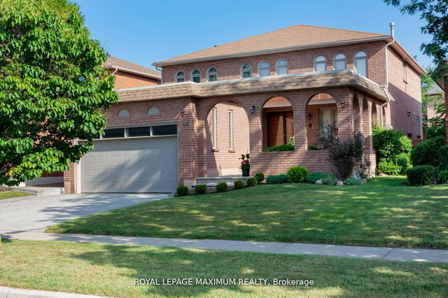 54 Claudia Avenue
