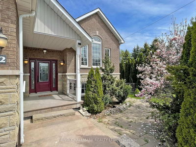 2 Snively St, Richmond Hill - Oak Ridges Lake Wilcox image-0-1