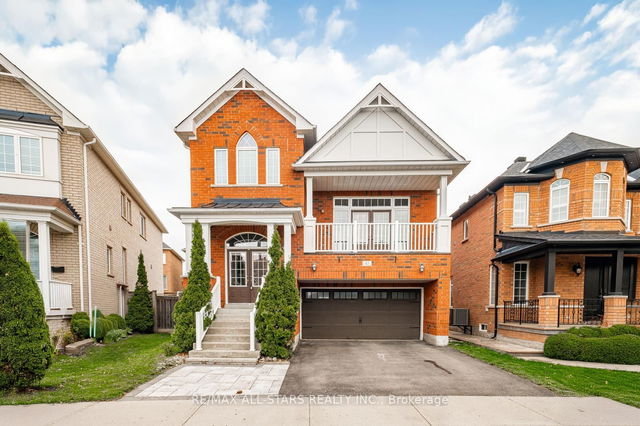 43 Horsedreamer Lane