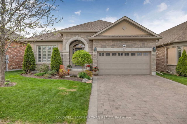 191 Ridge Way
