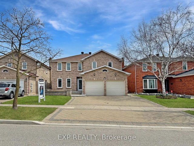 75 Somerset Crescent