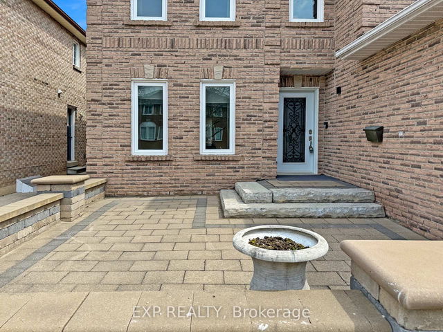 75 Somerset Crescent