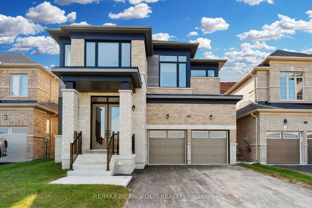 BSMT - 75 Eastgrove Square