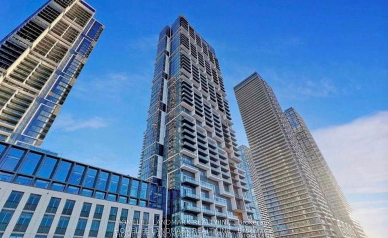 home for lease on 208-1000 Portage Pkwy