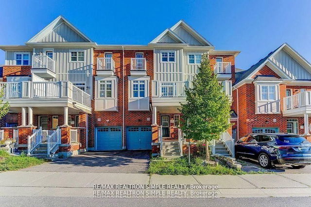 120 Roy Grove Way