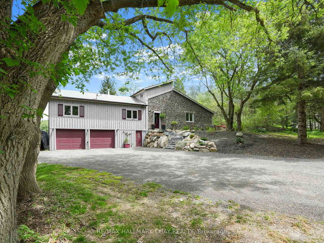 2043 Concession 5 Road