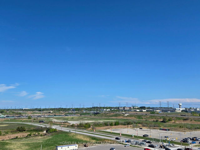 C914 - 38 Simcoe Promenade