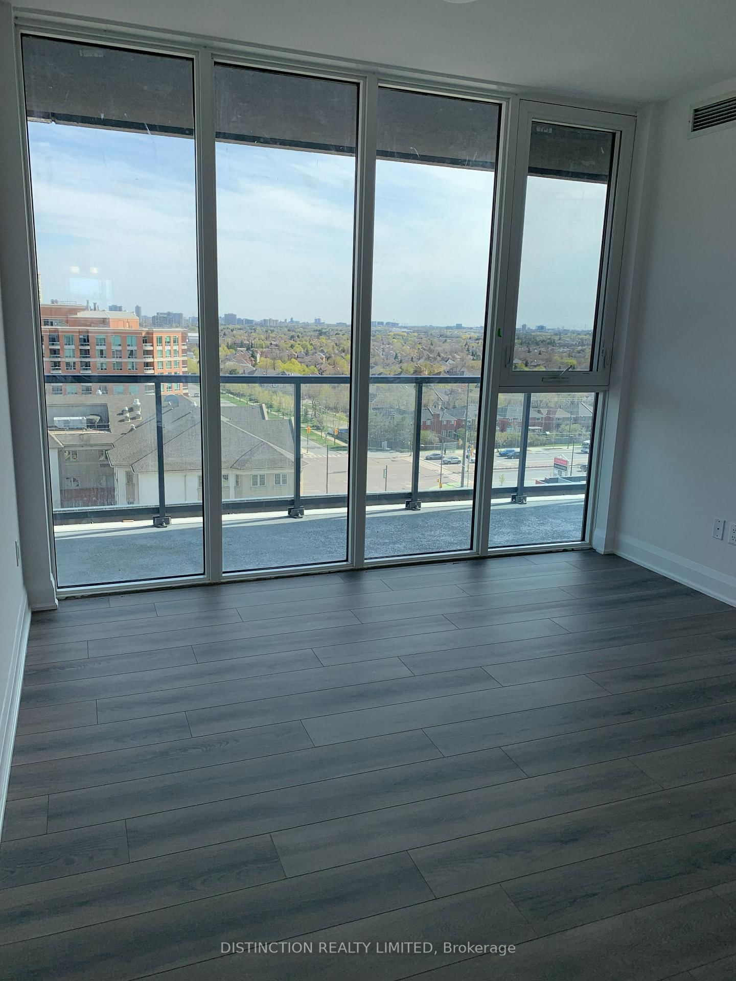 Condo for sale at 1005-10 Gatineau Drive, Vaughan, Beverley Glen, L4J 0L2 - MLS: N12152838