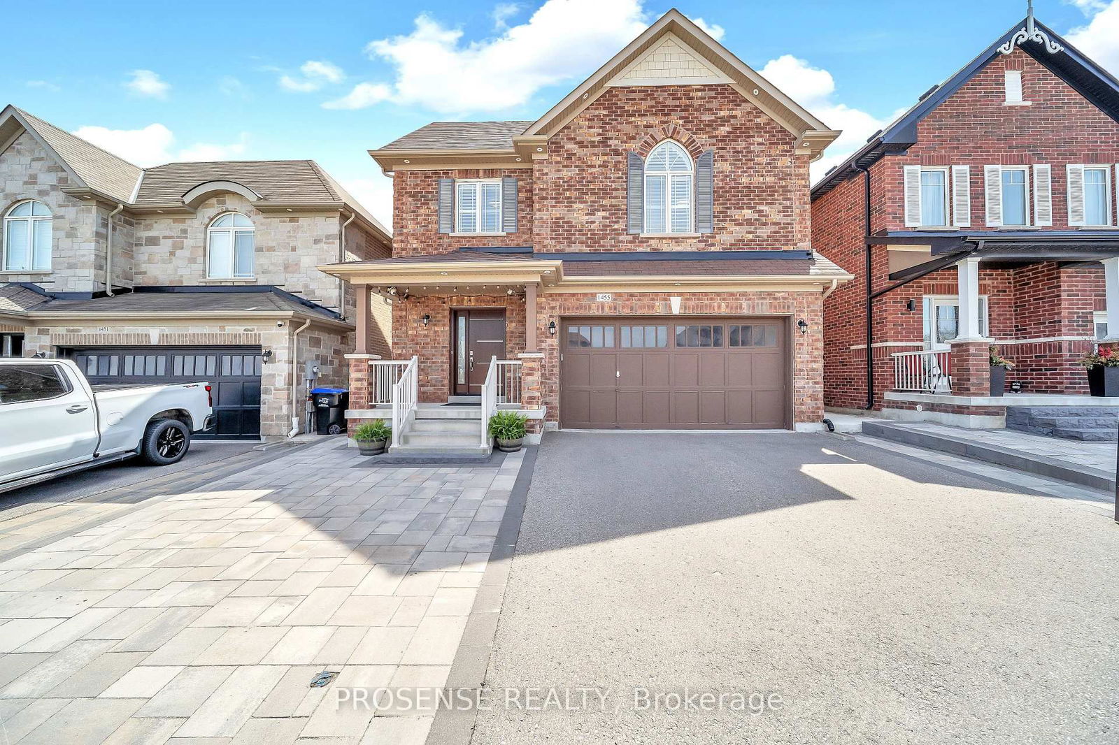 Detached House for sale at 1455 Lormel Gate Avenue, Innisfil, Lefroy, L0L 1W0 - MLS: N12152851