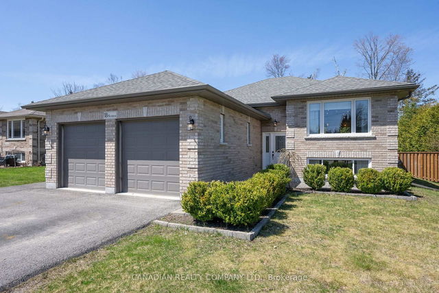18 Heathbank Avenue