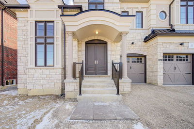 92 Sunny Acre Cres, King - King City image-0-2