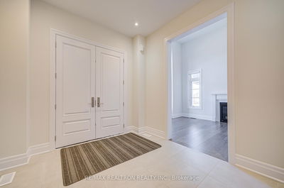 92 Sunny Acre Cres, King - King City image-0-3