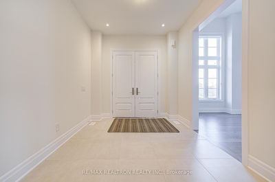 92 Sunny Acre Cres, King - King City image-0-4