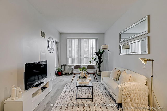112 - 62 Suncrest Boulevard