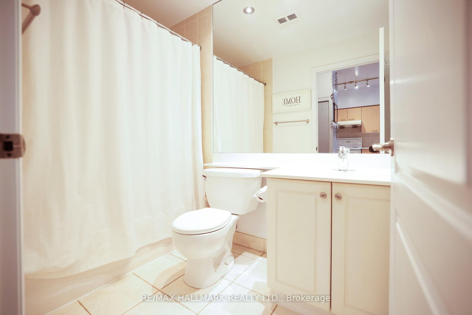 112-62 Suncrest Boulevard, Markham, ON, photo 4