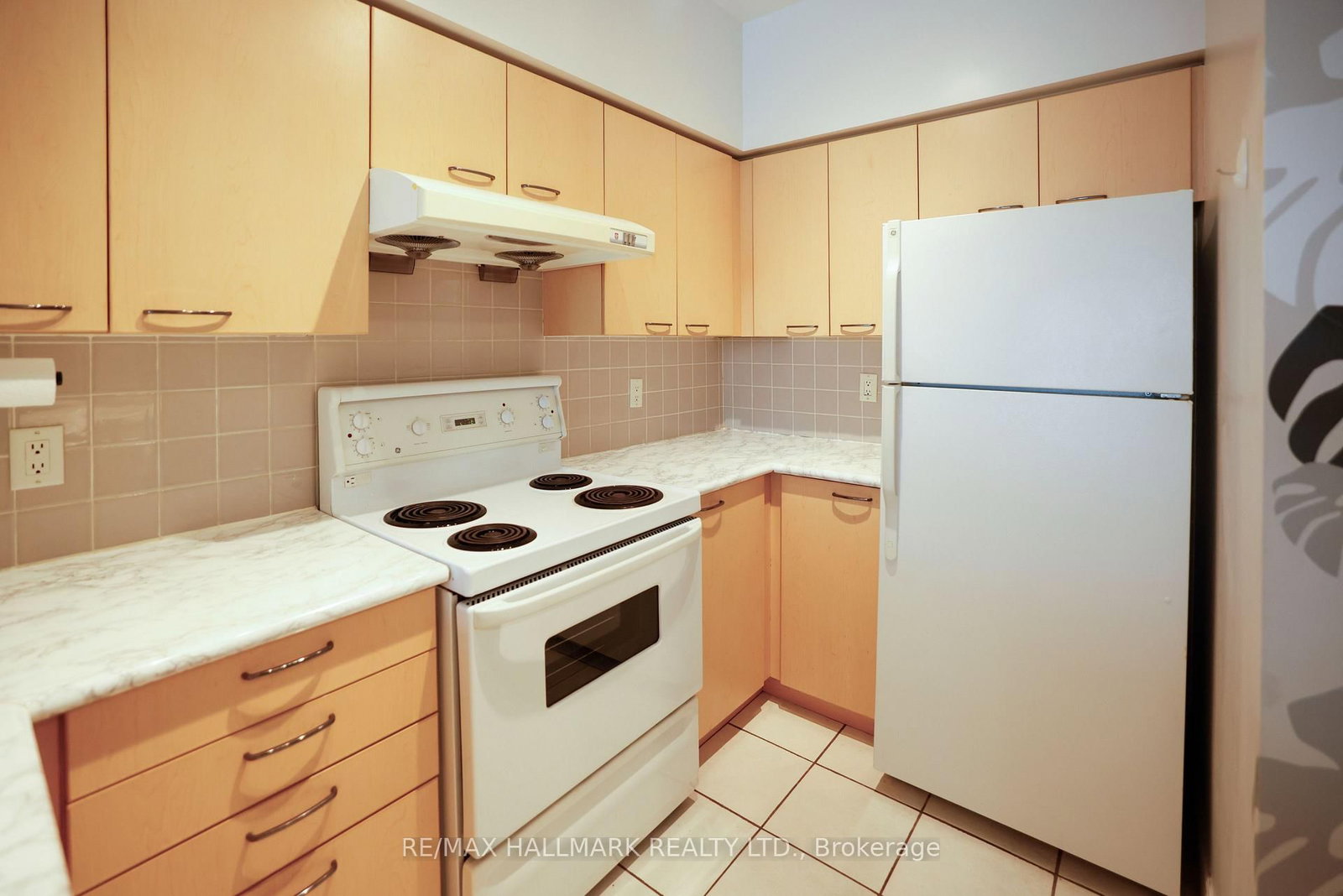 112-62 Suncrest Boulevard, Markham, ON, photo 5