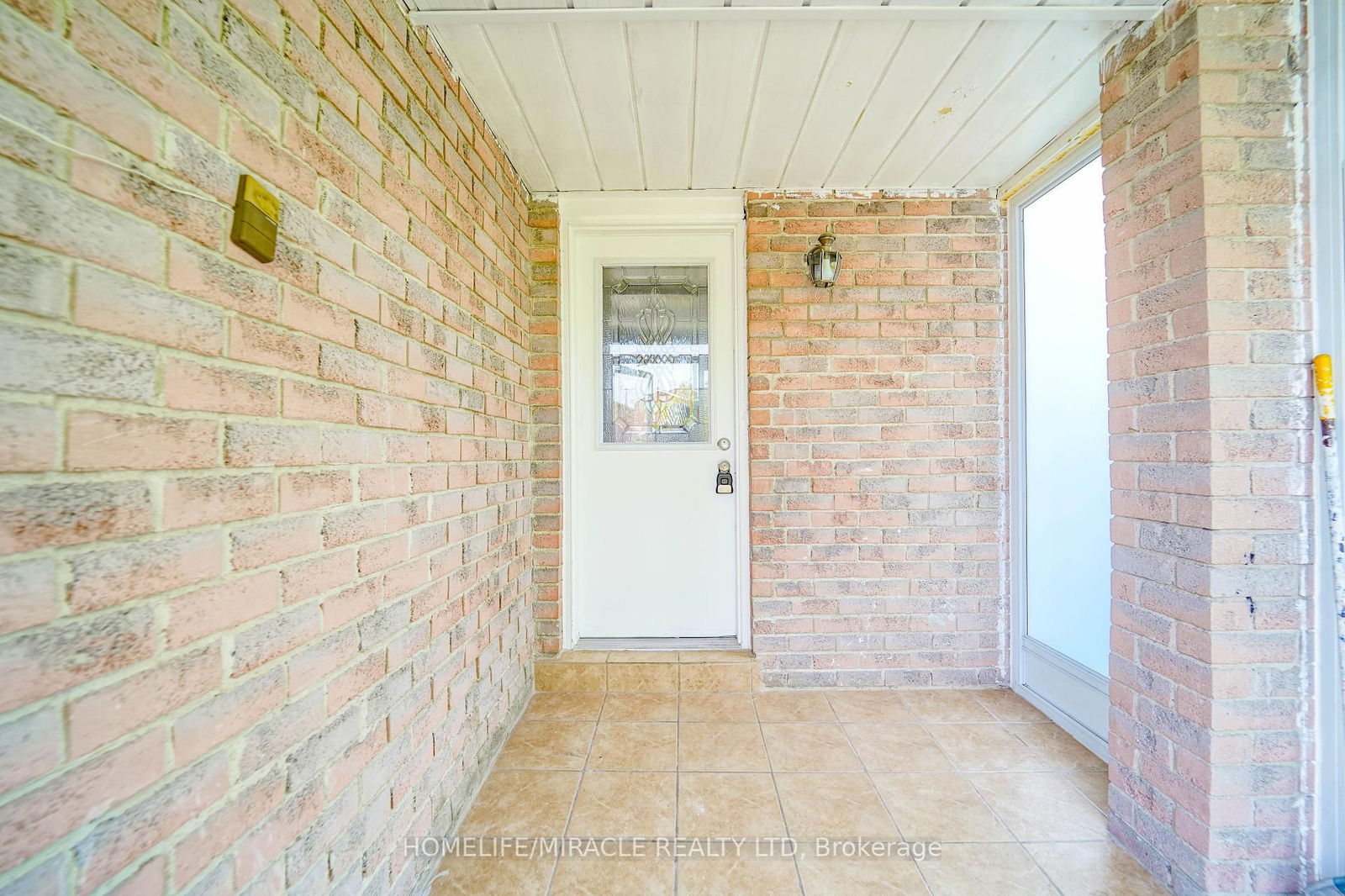Detached House for sale at 27 MILES FARM Road, Markham, Middlefield, L3S 2C2 - MLS: N12153175