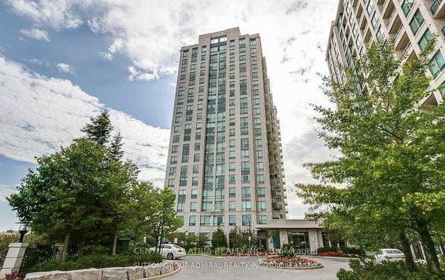 908 - 88 Promenade Circle