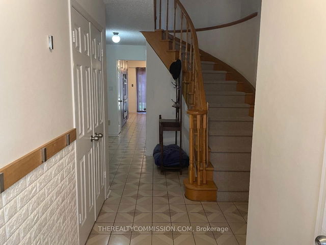 28 Kimbergate Way