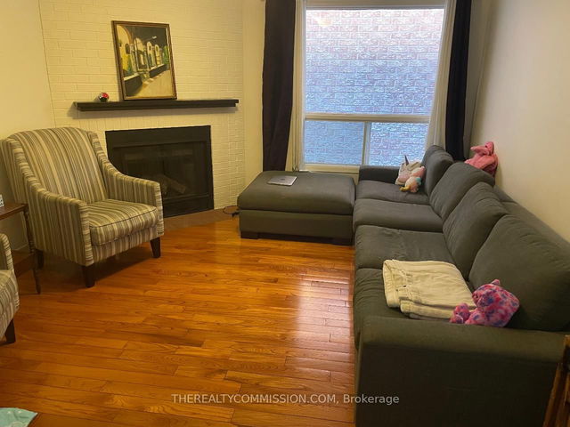 28 Kimbergate Way
