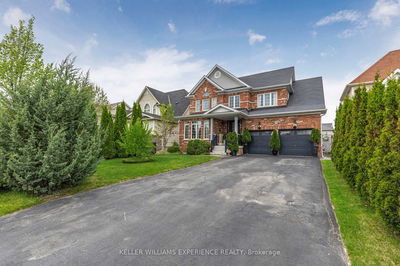 48 COLLIER Cres, Essa - Angus image-0-1