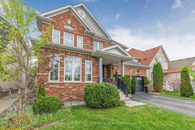 48 COLLIER Cres, Essa - Angus image-0-2