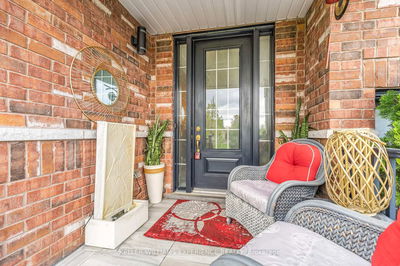 48 COLLIER Cres, Essa - Angus image-0-3