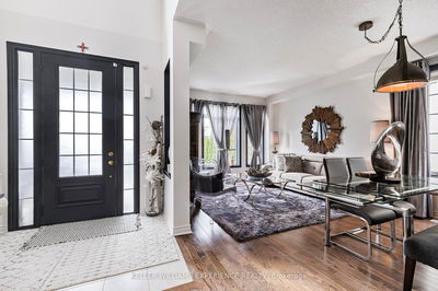 48 COLLIER Cres, Essa - Angus image-0-4